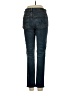 Adriano Goldschmied Blue Jeans Size 27 waist - photo 2