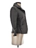 Ann Taylor LOFT Gray Jacket Size 0 - photo 4