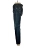 Adriano Goldschmied Blue Jeans Size 27 waist - photo 5