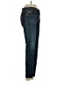 Adriano Goldschmied Blue Jeans Size 27 waist - photo 4