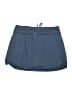 Travis Mathew Solid Blue Active Skort Size XXL - photo 1