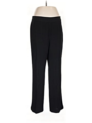 Valerie Stevens Dress Pants (view 1)