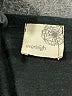 Everleigh Black Gray Casual Dress Size M (estimated) - photo 7