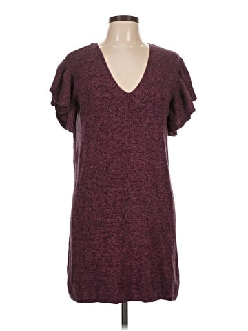 Express Casual Dress (view 1)