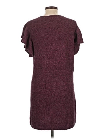 Express Casual Dress (view 2)