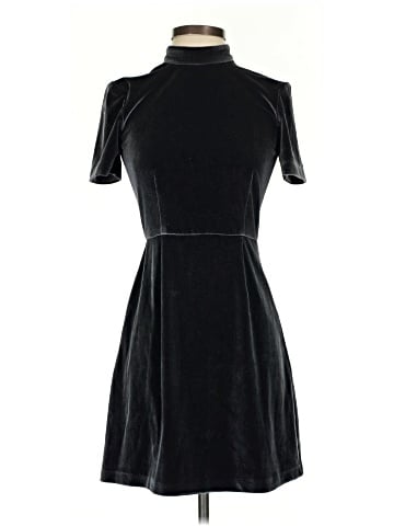 Hutch Cocktail Dress (view 1)