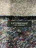 Liverpool Los Angeles 100% Acrylic Tweed Gray Pullover Sweater Size XL - photo 7