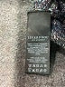 Liverpool Los Angeles 100% Acrylic Tweed Gray Pullover Sweater Size XL - photo 8