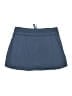 Travis Mathew Solid Blue Active Skort Size XXL - photo 2