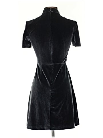 Hutch Cocktail Dress (view 2)