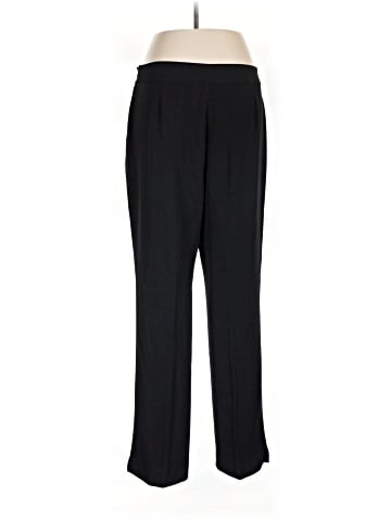 Valerie Stevens Dress Pants (view 2)