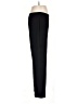 Valerie Stevens Solid Black Dress Pants Size 12 - photo 4