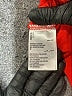 Unbranded Solid Red Dress Size 3T - photo 4
