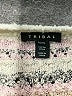 Tribal Tweed Ivory Pullover Sweater Size XL - photo 7