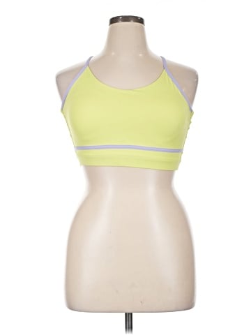 Unbranded Sports Bra (view 1)