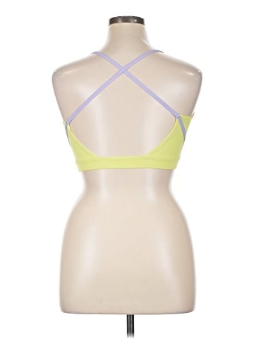 Unbranded Sports Bra (view 2)