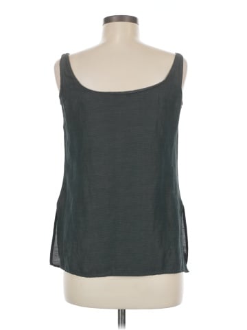 Emanuel Emanuel Ungaro Tank Top (view 2)