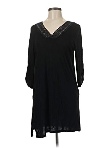 Lascana Casual Dress (view 1)