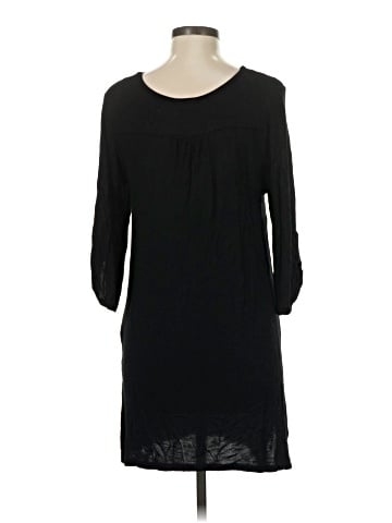 Lascana Casual Dress (view 2)