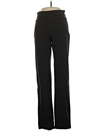 Lole Active Pants (view 1)