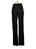 Lole Black Active Pants Size S (estimated) - photo 1