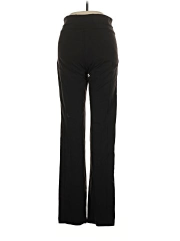 Lole Active Pants (view 2)