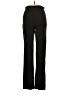 Lole Black Active Pants Size S (estimated) - photo 2