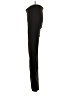Lole Black Active Pants Size S (estimated) - photo 5