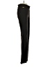 Lole Black Active Pants Size S (estimated) - photo 4