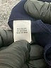 St. John Blue Dress Pants Size 8 - photo 8