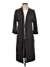 Wilfred Free Gray Coat Size XXS - photo 1