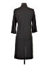 Wilfred Free Gray Coat Size XXS - photo 2