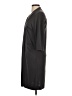 Wilfred Free Gray Coat Size XXS - photo 5