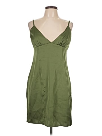 Nasty Gal Inc. Cocktail Dress (view 1)