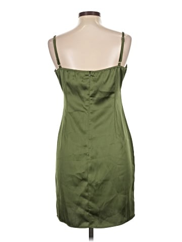 Nasty Gal Inc. Cocktail Dress (view 2)