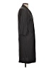 Wilfred Free Gray Coat Size XXS - photo 4