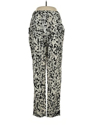 3.1 Phillip Lim Casual Pants (view 1)