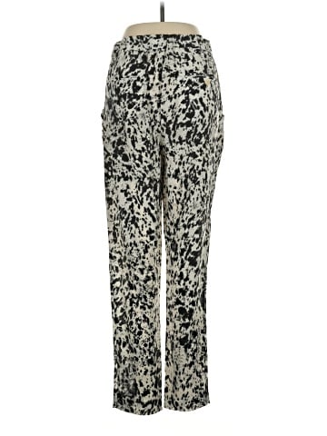 3.1 Phillip Lim Casual Pants (view 2)
