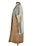Rielle Gray Cardigan Size S - photo 5