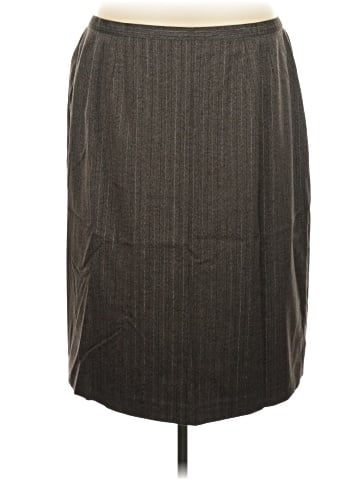 Unbranded Formal Skirt (view 1)