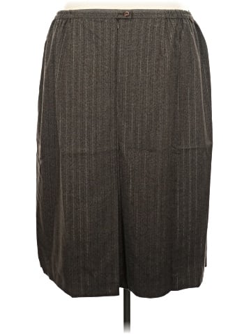 Unbranded Formal Skirt (view 2)