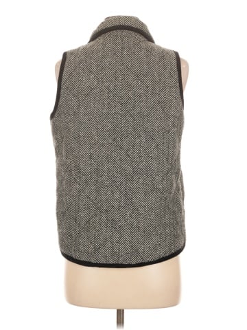 E2 Clothing Vest (view 2)