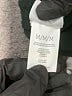 CAbi Black Active Pants Size M - photo 5