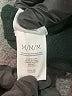 CAbi Black Active Pants Size M - photo 6