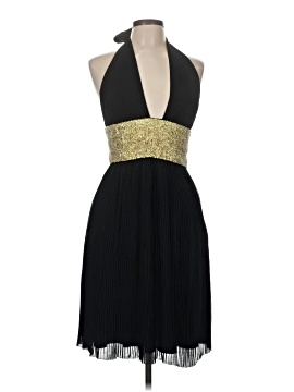 Lyndia Procanik Cocktail Dress