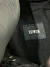 Edwin Black Jacket Size 1X (estimated) - photo 6