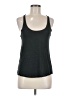 American Apparel Gray Tank Top Size M - photo 1