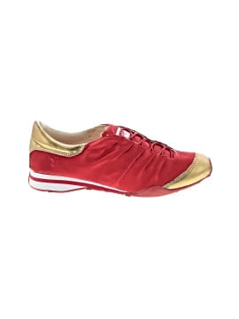 Chinese Laundry Sneakers