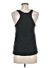 American Apparel Gray Tank Top Size M - photo 2