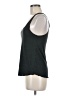 American Apparel Gray Tank Top Size M - photo 5